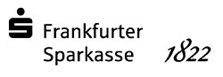 Frankfurter Sparkasse