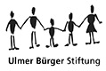 Ulmer Bürger Stiftung