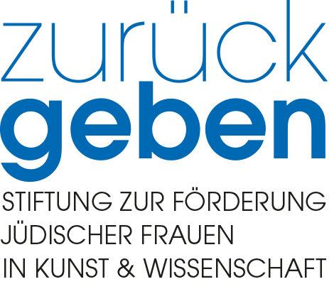 Stiftung Zurück Geben